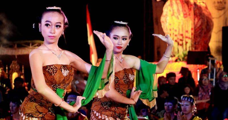 Unsplash/Farano Gunawan